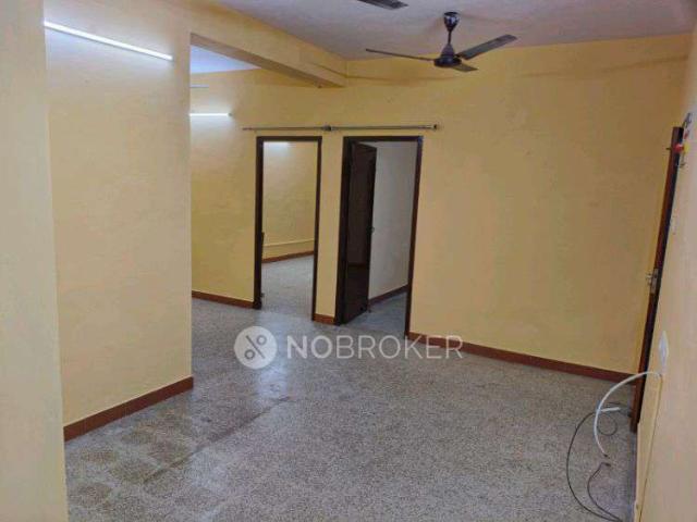 Flat for rent in Adyar, Tamil Nadu