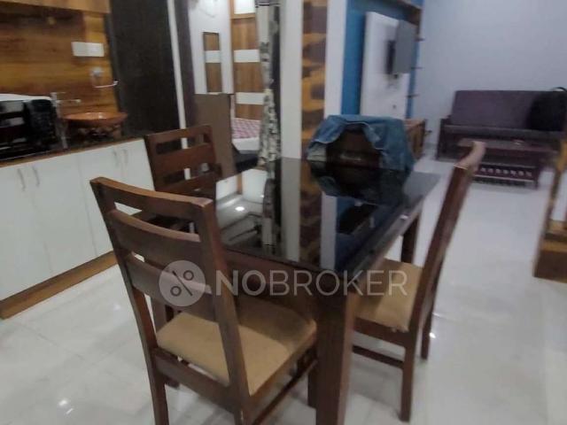 Flat for rent in Ranga Reddy, Haidarabad