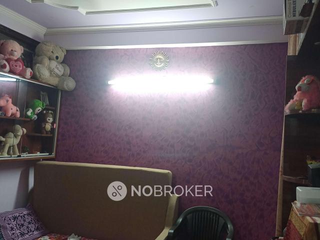 Flat for rent in Bahlolpur, Arunachal Pradesh