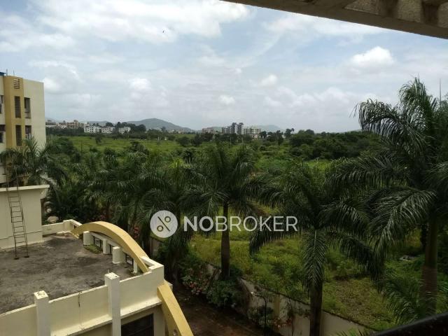 Flat for sale in Mawal, National Capital Territory Of Delhi