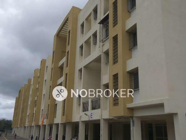 Flat for sale in Mawal, National Capital Territory Of Delhi