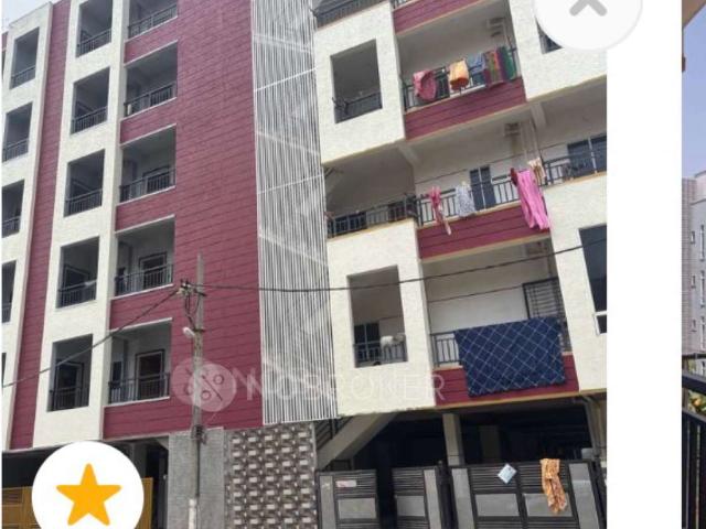 Flat for rent in Bangalore East, Karnataka