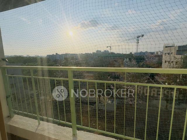 Flat for sale in Karnataka