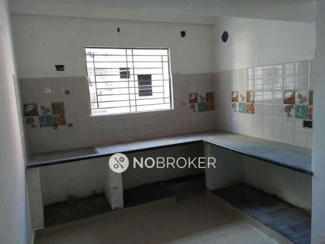 Flat for rent in Bangalore East, Cox Town - Bangalore