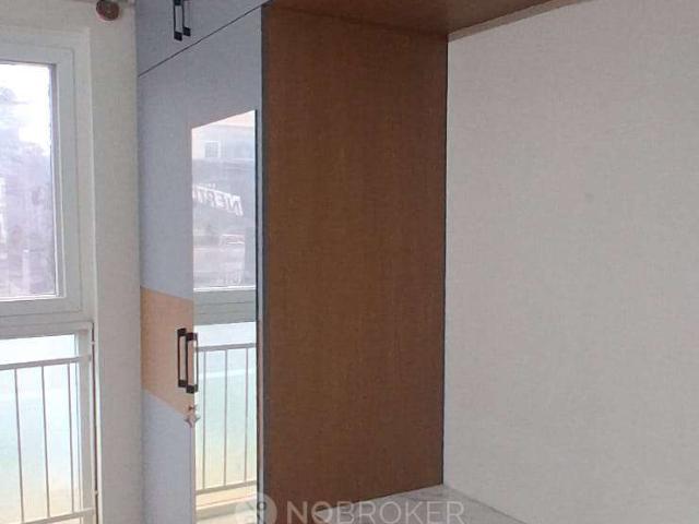 Flat for sale in Bangalore South, Cox Town - Bangalore