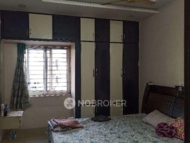 Flat for rent in Haidarabad, Telangana