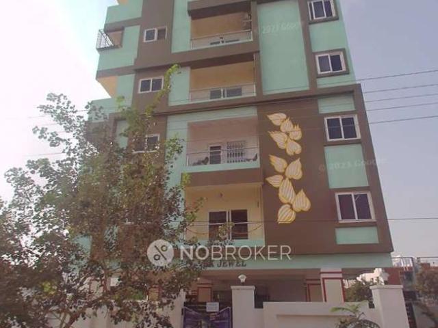 Flat for rent in Yapral, Hyderabad
