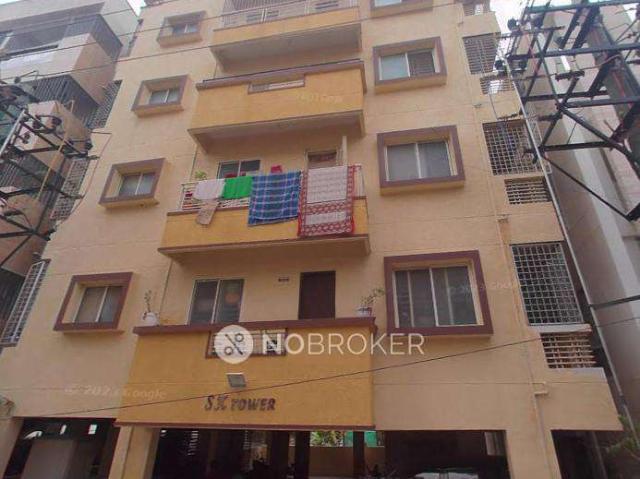 Flat for sale in Bangalore South, Electronic City - Bangalore