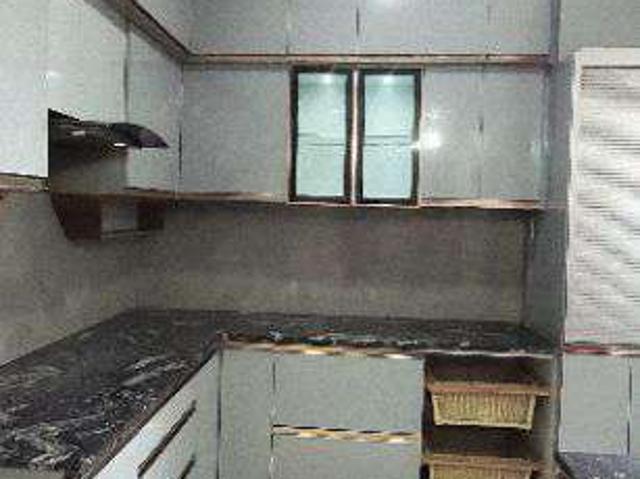 Flat for rent in Bahlolpur, Arunachal Pradesh