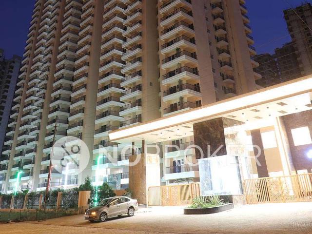 Flat for rent in Bahlolpur, Arunachal Pradesh