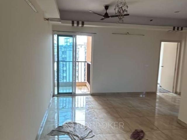 Flat for rent in Bahlolpur, Arunachal Pradesh