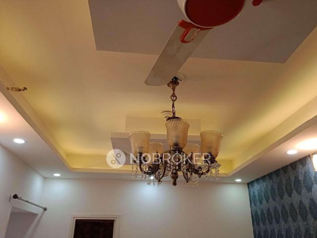 Flat for rent in Bahlolpur, Arunachal Pradesh