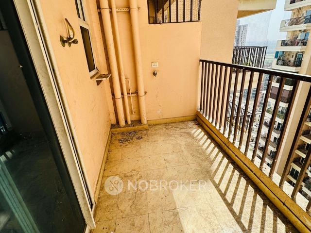 Flat for rent in Arunachal Pradesh