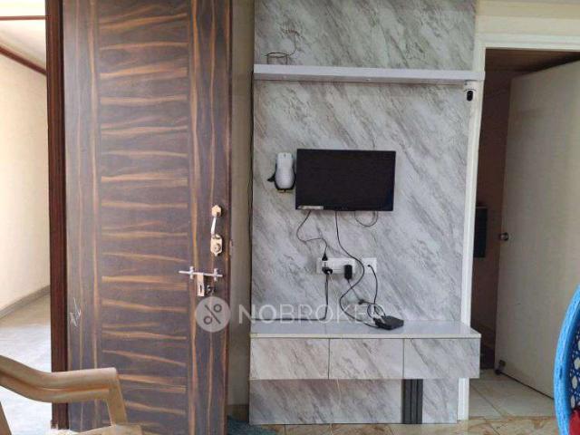 Flat for rent in Arunachal Pradesh
