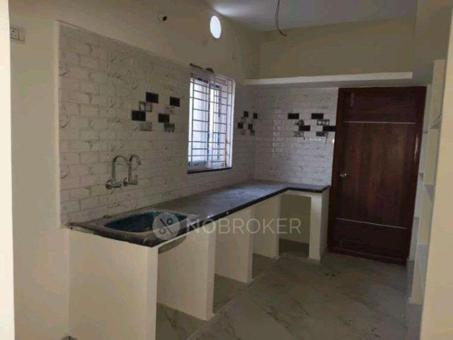 Flat for sale in Haidarabad, Telangana