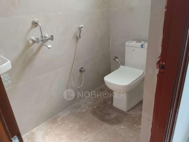 Flat for sale in Kukatpally, Haidarabad