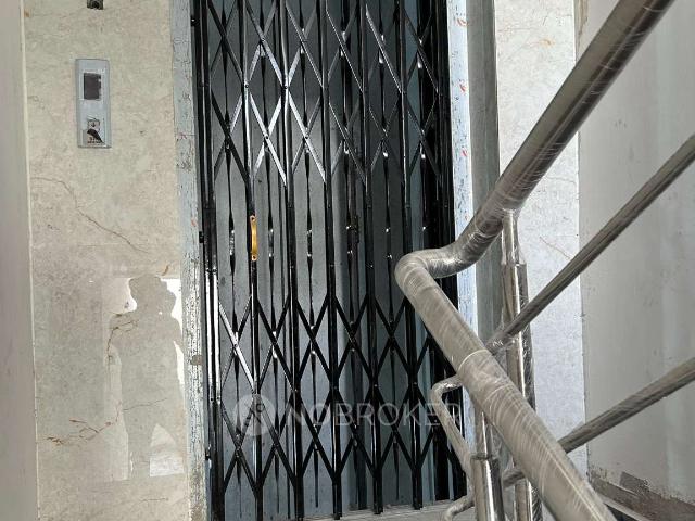 Flat for sale in Kukatpally, Haidarabad