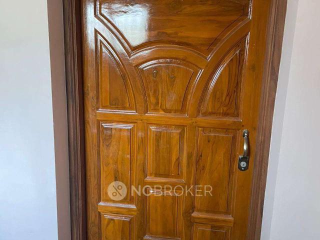 Flat for rent in Kilkattalai, Tamil Nadu