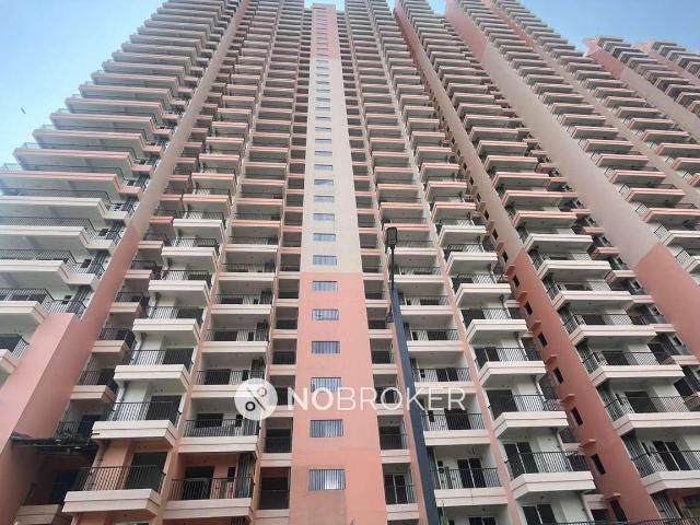 Flat for rent in Ghaziabad