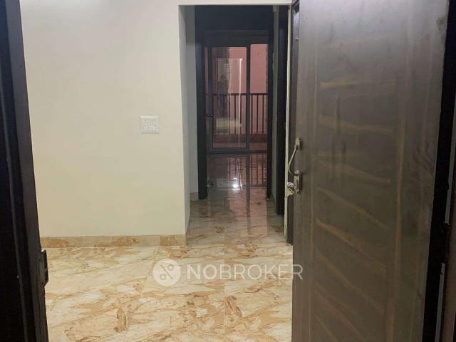 Flat for rent in Vasundhara - Delhi, Arunachal Pradesh