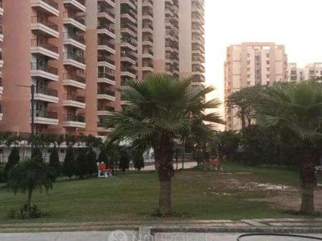 Flat for rent in Vasundhara - Delhi, Arunachal Pradesh