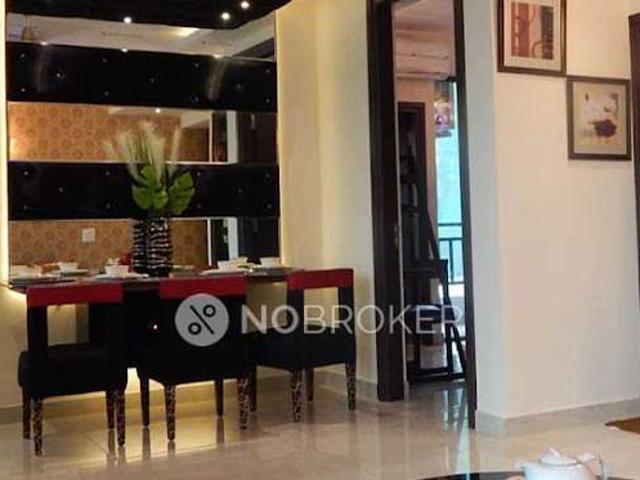 Flat for rent in Vasundhara - Delhi, Arunachal Pradesh