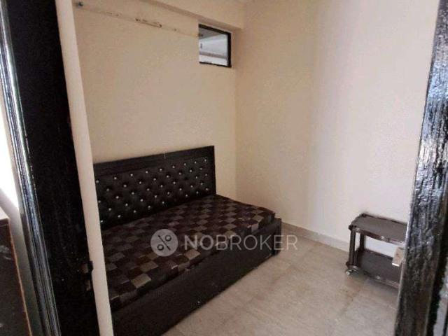 Flat for rent in Vasundhara - Delhi, Arunachal Pradesh