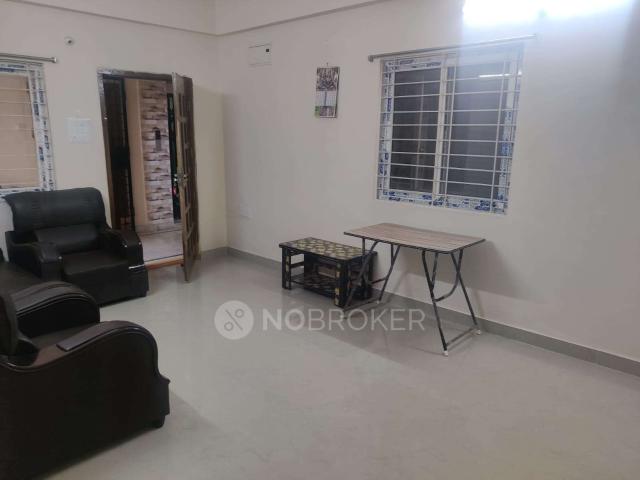 Flat for sale in Telangana