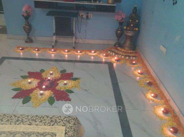 Flat for sale in Telangana