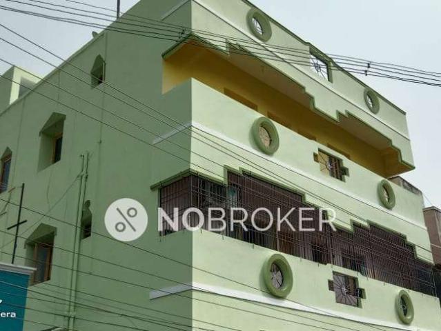 Flat for rent in Tamil Nadu
