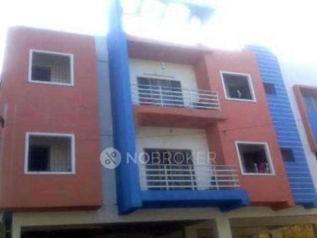 Flat for sale in Tamil Nadu