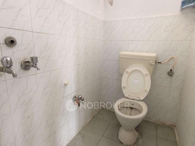 Flat for sale in Haidarabad, Telangana