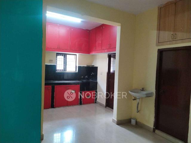 Flat for rent in Haidarabad, Telangana