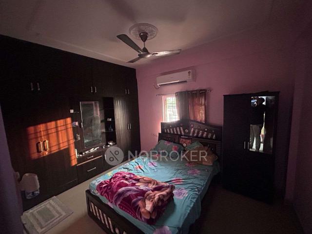 Flat for sale in Haidarabad, Telangana