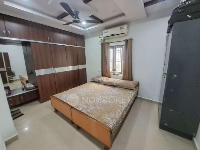 Flat for sale in Haidarabad, Telangana