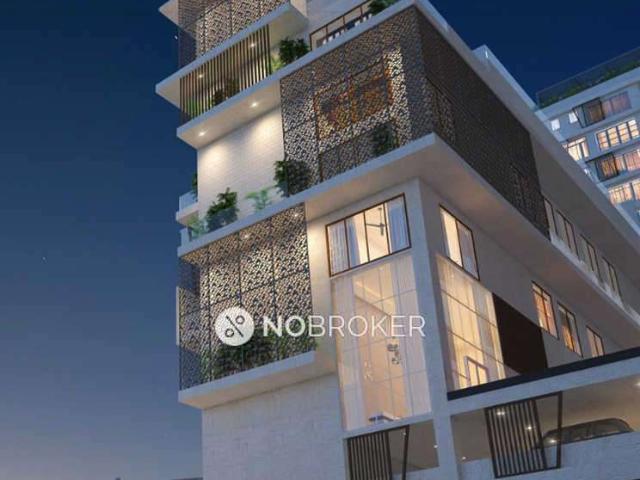 Flat for sale in Haidarabad, Telangana