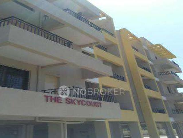 Flat for sale in Mawal, National Capital Territory Of Delhi