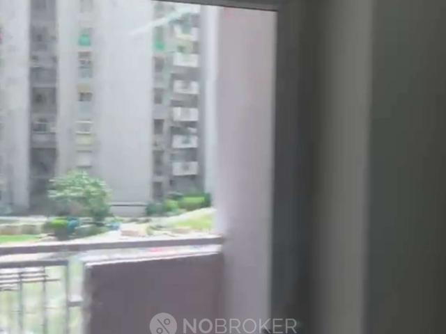 Flat for rent in Bahlolpur, Arunachal Pradesh