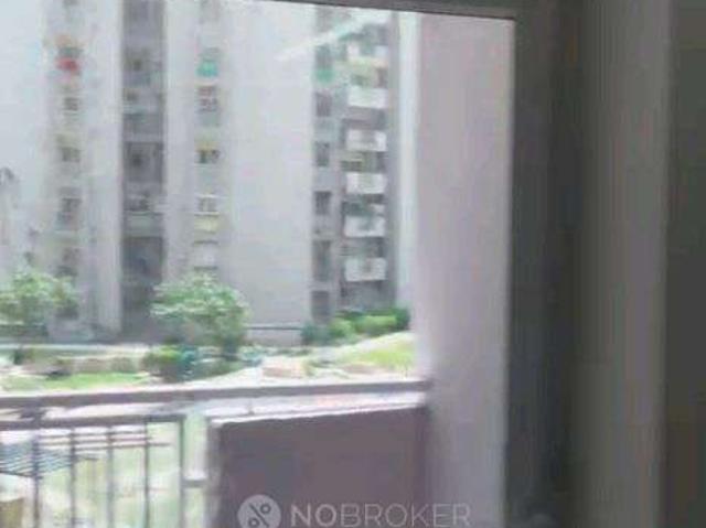 Flat for rent in Bahlolpur, Arunachal Pradesh