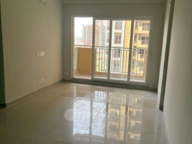 Flat for rent in Bahlolpur, Arunachal Pradesh