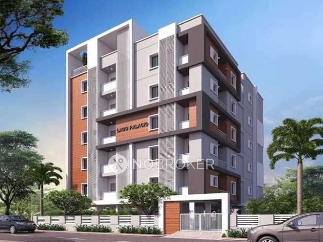 Flat for rent in Ranga Reddy, Haidarabad