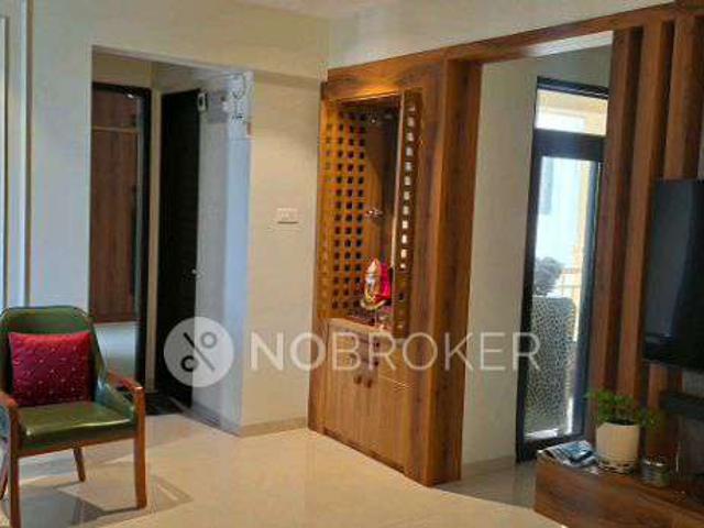 Flat for sale in Haveli, National Capital Territory Of Delhi