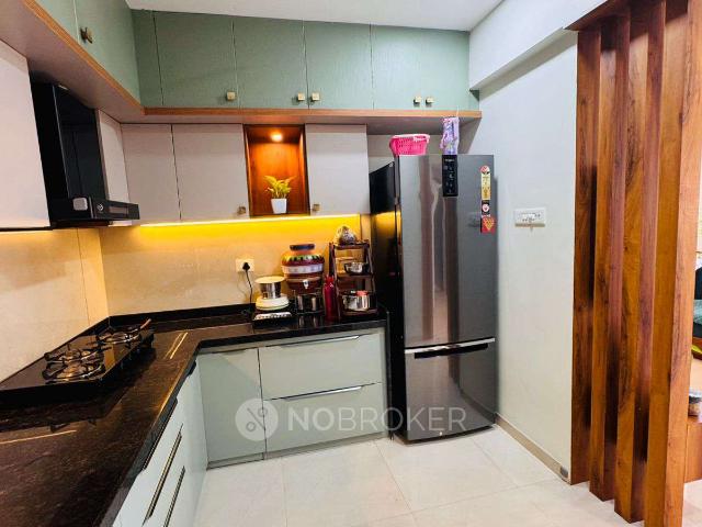Flat for sale in Haveli, National Capital Territory Of Delhi