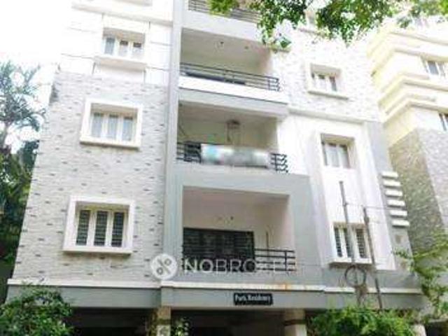 Flat for rent in Ranga Reddy, Telangana