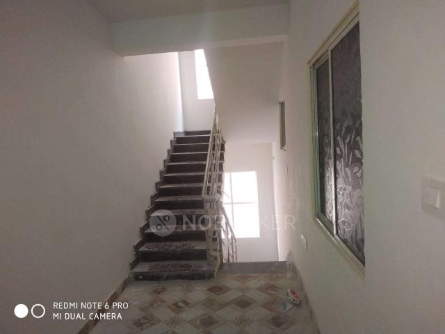 Flat for sale in Haidarabad, Telangana