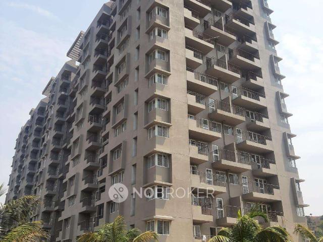 Flat for sale in Pirangut, National Capital Territory Of Delhi