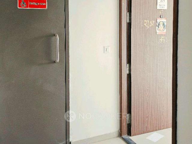 Flat for sale in Bhugaon, National Capital Territory Of Delhi
