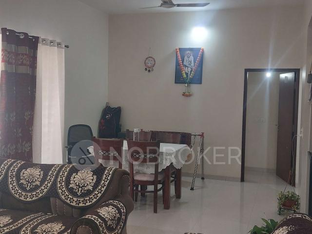 Flat for sale in Bhugaon, National Capital Territory Of Delhi