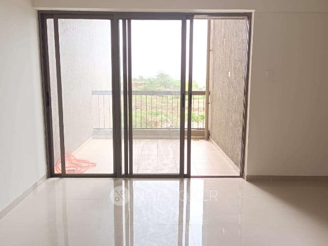 Flat for sale in Haveli, National Capital Territory Of Delhi