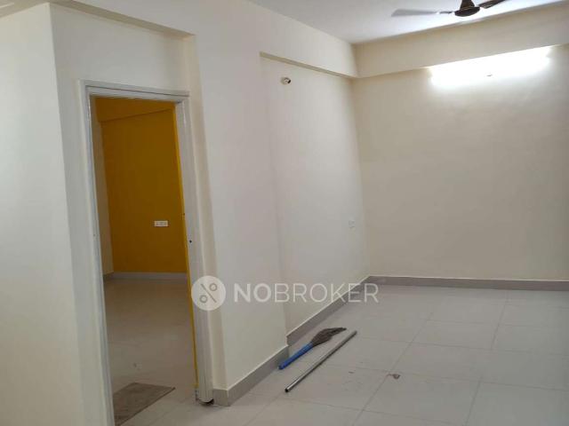 Flat for rent in Bangalore South, Cox Town - Bangalore